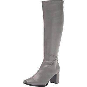 Aerosoles Matisse Micah Tall Boots